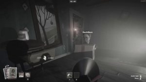 КТО КЛОУН? - МОНТАЖ (СЕРЖ, ГАВЕР, ПУСИК, КОСТЯ)