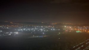 МОЛНИЯ ПОСЛЕ ДОЖДИКА