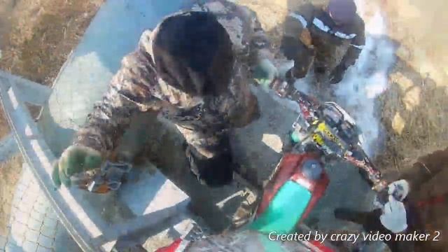 ЭМЖО болотное эндуро 19.04.2020 смотреть онлайн