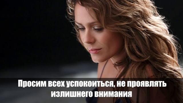 Не может дышать: Началову подключили к аппарату искусственной вентиляции. Состояние тяжелое! смотреть онлайн