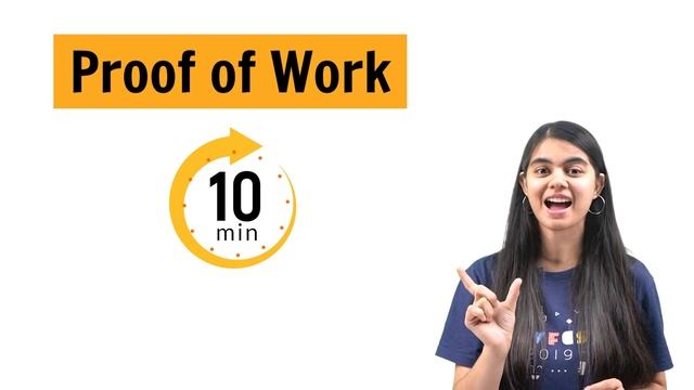 All about Blockchain | Simply Explained смотреть онлайн