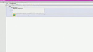 Создание модов The Sims 4 - Как создать мод черту характера в Mod Constructor