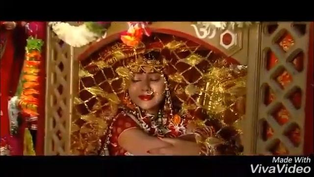 Aaj mari akho same thay java ni bijani status(arjun r meda)2018 смотреть онлайн