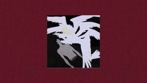 Monsoon - Tokio Hotel - sped up + pitched