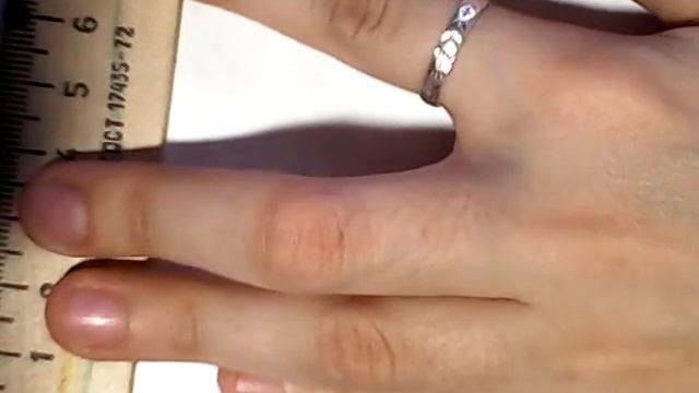 DYI Как сделать кнопку YouTube.Делаю разноцветную кнопку. смотреть онлайн