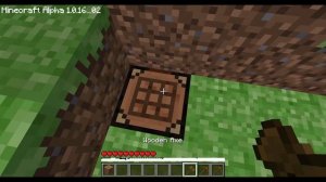 КТО ТАКОЙ • ХЕРОБРИН ? ?