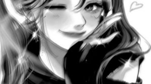 I GOT LOVE - [speed up]