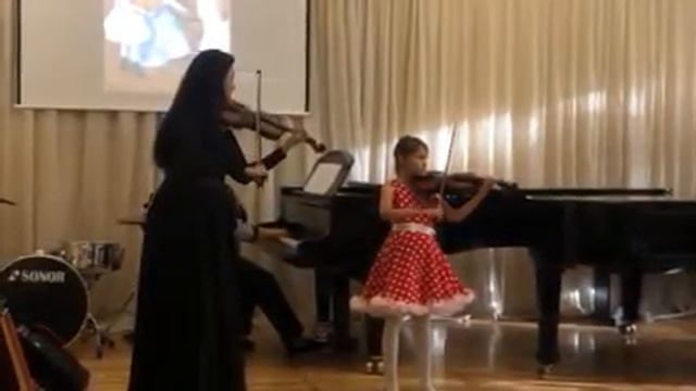 Джоз Уайт"Хабанера"("Прекрасная кубинка") смотреть онлайн