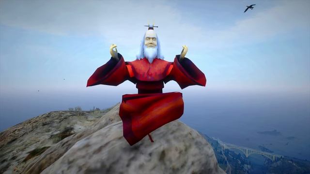 GTA 5 : TREVOR Becomes CHAINSAW MAN & Destroy LOS SANTOS?| Gta 5 tamil | Gta tamilan смотреть онлайн