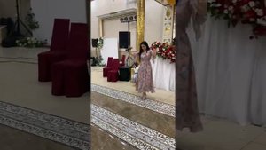 Аксана Алибекова