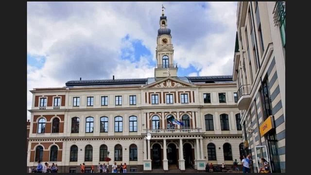 Любопытные и старые снимки. К размышлению... Мирянин Ведагор смотреть онлайн