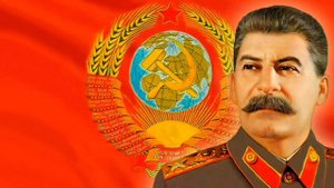 коморово песня советского союза Игорь Скляр