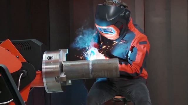 Бизнес идея: безвозмездная субсидия на услуги сварки! смотреть онлайн