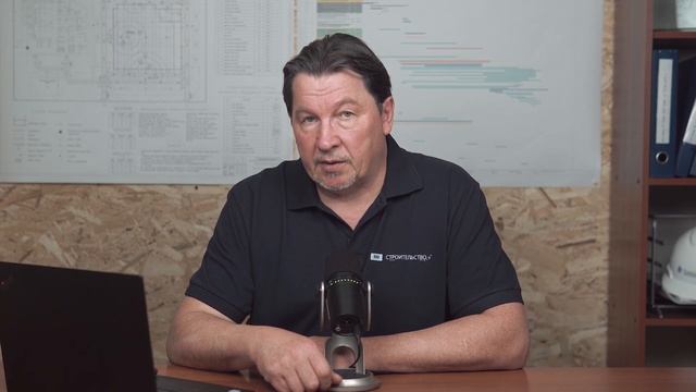 Как восстанавливают утраченную исполнительную документацию