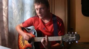 ПЛАСТМАССОВАЯ ЖИЗНЬ - Сплин (ПРАВИЛЬНЫЕ аккорды+БОЙ)