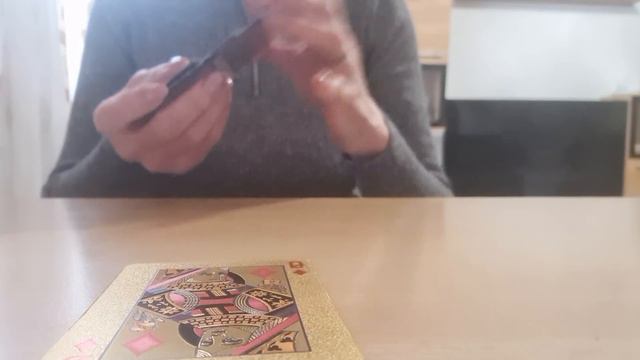 Что у них в доме происходит ?????Крестовый король👑 и Бубновая дама 💯💯💯💯💯💯💯🙉🙉🙉🙉🙉🙉 смотреть онлайн