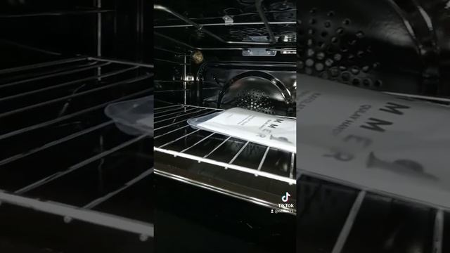 ИММЕР ЭЛЕКТРО ДУХОВКА. ИТАЛИЯНЧА ДИЗАЙИН. 70 Л. МУРОЖАТ УЧУН.(99)018-60-60 ЁКИЙ (97)018-40-40. смотреть онлайн