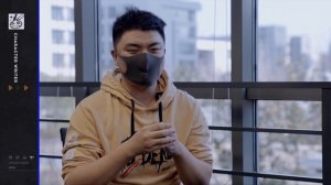 [Haxxor Bunny] Battlesuit Trailer - Honkai Impact 3rd