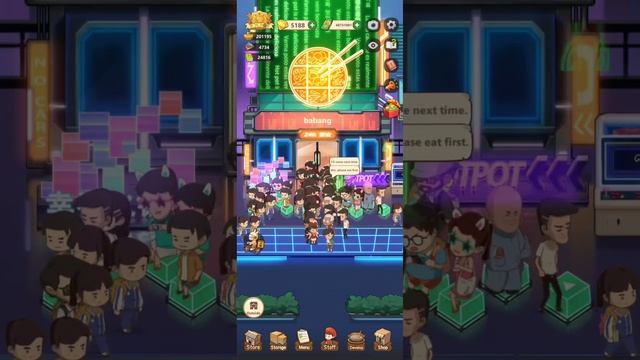 Open all storage item from special drop. my hotpot story. смотреть онлайн