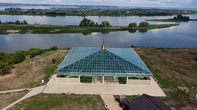 Болгар -Кама 2021 смотреть онлайн