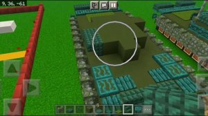 Minecraft T-72 Russian Tank Tutorial (v2)