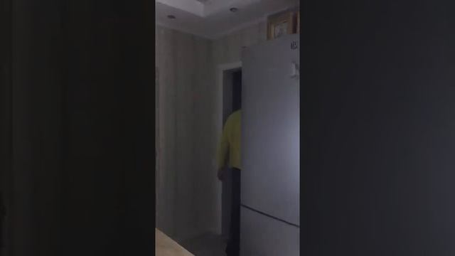 Попки и картошка))! смотреть онлайн