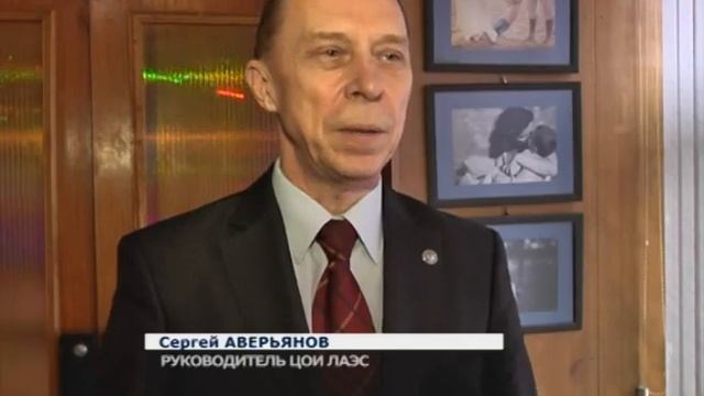 20.12.11 Праздник для маленьких смотреть онлайн