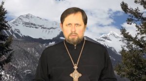 Иером. Симон (Бескровный). «Рабы ума и победители смерти» - справочник духовных лекарств