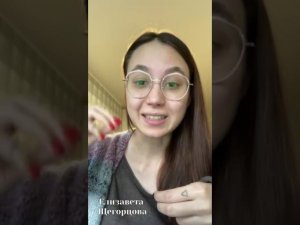 Команда MBrA за работой