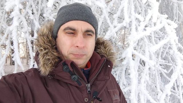 Что на самом деле нужно мужчине от женщины? #психология #психологияотношений #психологиялюбви