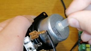 JBL Flip 5 Crash Test