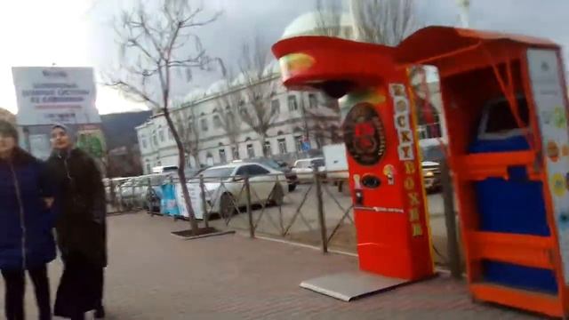 Джума мечеть в Махачкале. Самая красивая белая мечеть смотреть онлайн