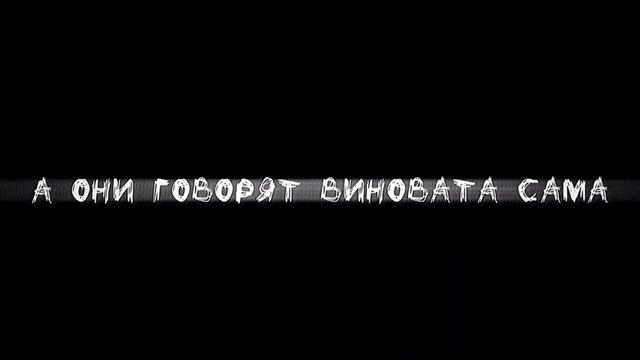 Футажи из Тик Тока//2021-2020 год//Тик ток//4:45 минут/#тикток #футажи #танцуйеслизнаешьэтоттренд