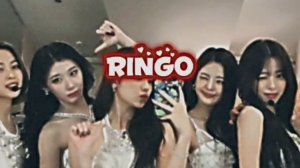 k-pop random dance/кпоп рандом дэнс♡