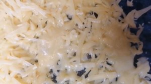 Измерение скорости света в Домашних условиях)))