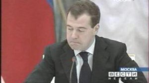 Про кузькину мать