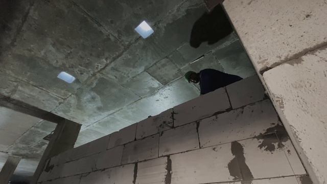 Школа на 1100 мест - 17 вахта (ноябрь 2022) смотреть онлайн