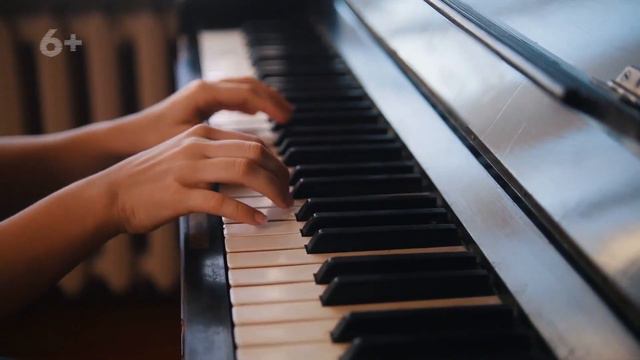 Узнай как создать канал на YouTube и как обойти конкурентов? Что должно быть у вас для победы!