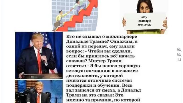 Расчет маркетинг плана  САД в связи с новым размером показателя активности»