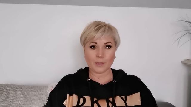 Почему Ютуб?! Заболела Забыли. Я нужна! Закупилась в Русском Магазине. смотреть онлайн