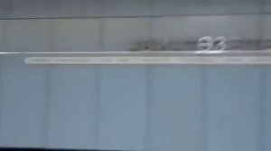 Поезд Русич Яндекс лавка. На станции метро АВИАСТРОИТЕЛЬНАЯ