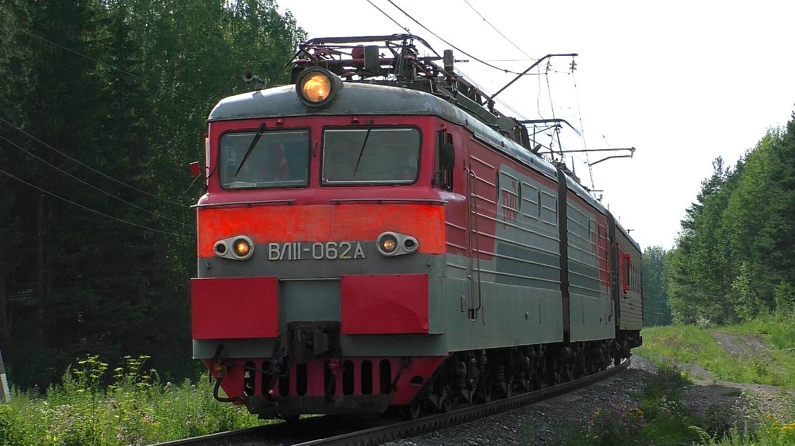 Swntrains ютуб