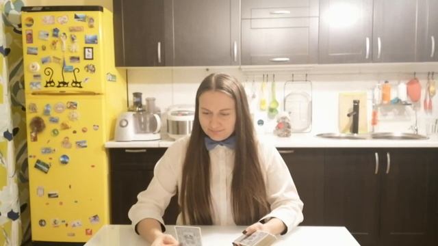Яснорица