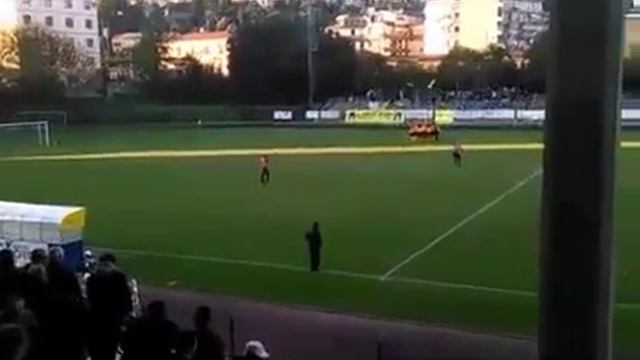 signa1 смотреть онлайн