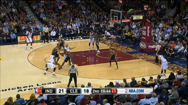 ТОП 10 от 29 февраля 2016 года смотреть онлайн