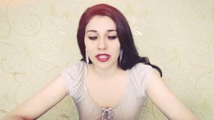 ? Эпистемологический анархизм / Кратко