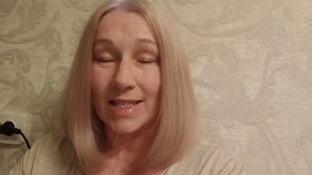 АЮ DREAMS два года, все приглашаются на день рождения в Ростов