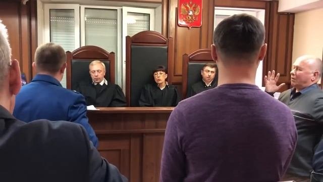 Превышение полномочий сотрудниками полиции