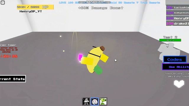 sans ability showcase | roblox undertale last reset смотреть онлайн