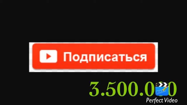 кто самый популярный ютубер